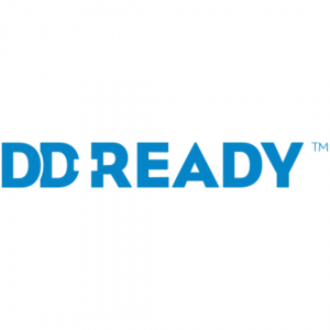 DD-Ready_logo