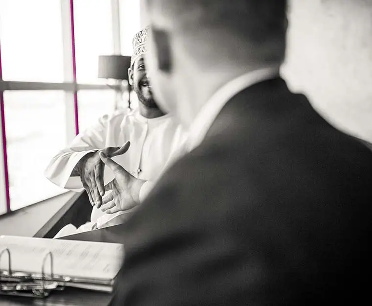 due Explore opportunities to grow with Re/think