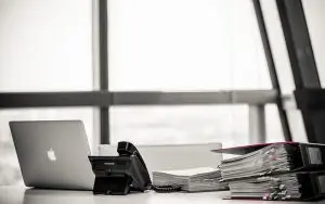 UAE Corporate Tax Clock is Ticking!