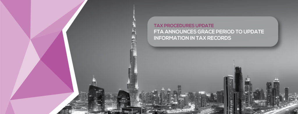 TAX UPDATE: Application for Tax Transparency for Family Foundations is Now Open