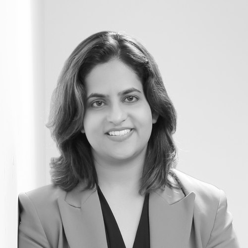 Amisha Anil