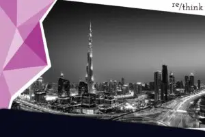 Navigating the UAE’s Fund Regime