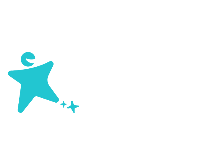sparkle-foundation Re/think is proud to support The Sparkle Foundation, an award-winning grassroots charity registered in the UAE,