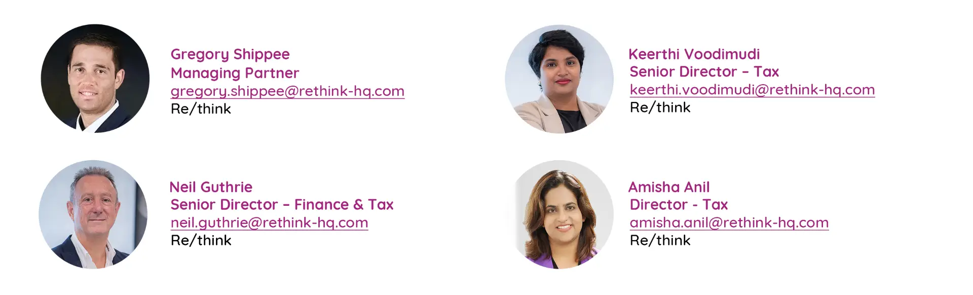 Over 400 Corporate Tax Returns Filed: Reflections on First Deadline