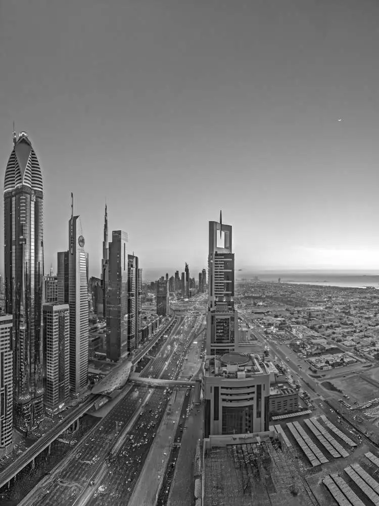 AML Remediation & Compliance Support - Re/think