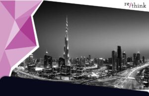 Client Alert: DIFC Update: Mandatory Filing of Annual Accounts