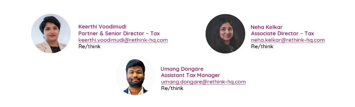 Extended Audit Risks Authors