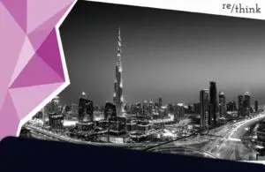 UAE Pillar Two: The Countdown for DMTT Registration Has Begun