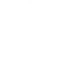 Re/think saving you time and money while you assess your longer-term needs