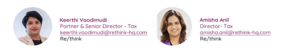 Over 420 Corporate Tax returns Filed: Building On Another Successful Filing Season