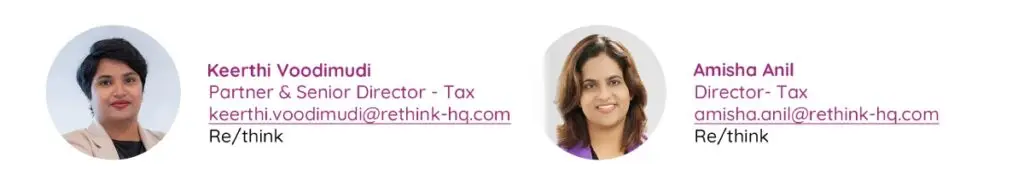 Over 420 Corporate Tax returns Filed: Building On Another Successful Filing Season